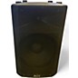 Used Alto TX215 Powered Speaker thumbnail