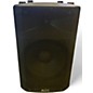 Used Alto TX215 Powered Speaker