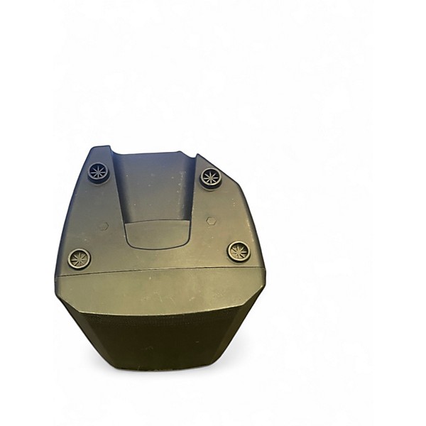 Used Alto TX215 Powered Speaker