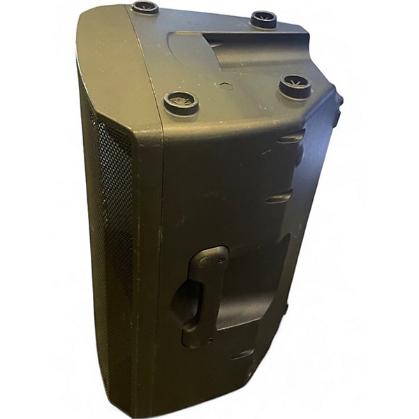 Used Alto TX215 Powered Speaker