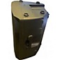 Used Alto TX215 Powered Speaker