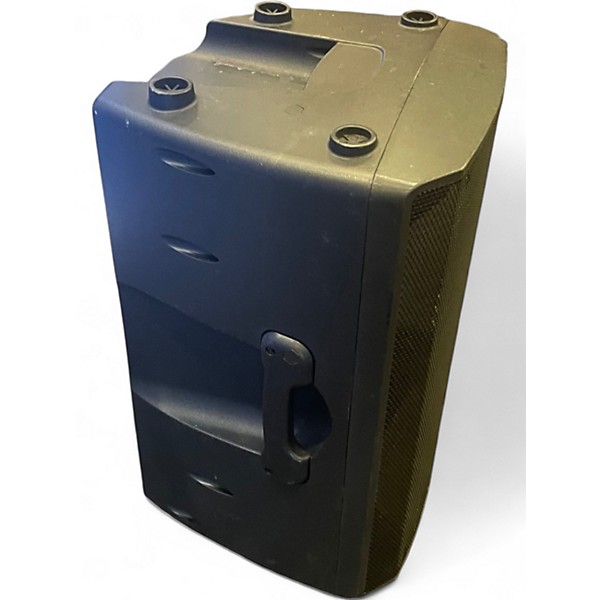 Used Alto TX215 Powered Speaker