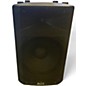 Used Alto TX215 Powered Speaker thumbnail