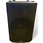 Used Alto TX215 Powered Speaker
