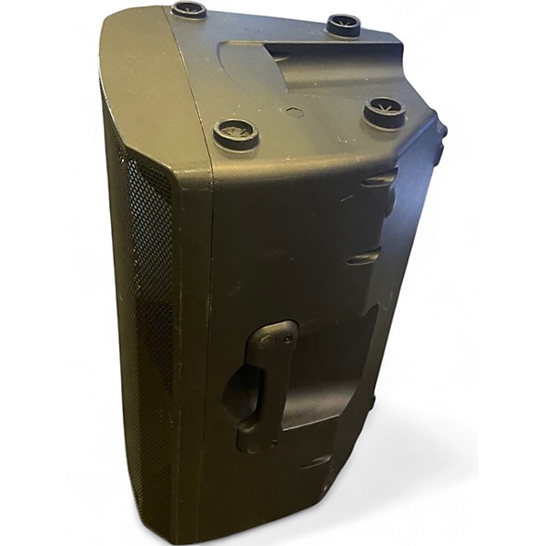 Used Alto TX215 Powered Speaker