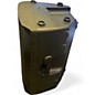 Used Alto TX215 Powered Speaker