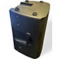 Used Alto TX215 Powered Speaker