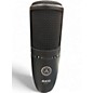 Used AKG P120 Project Studio Condenser Microphone