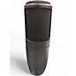 Used AKG P120 Project Studio Condenser Microphone