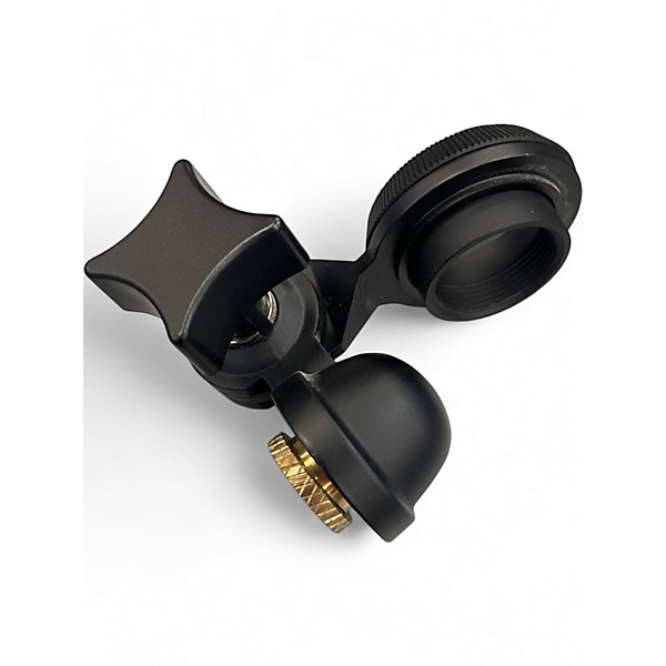 Used AKG P120 Project Studio Condenser Microphone