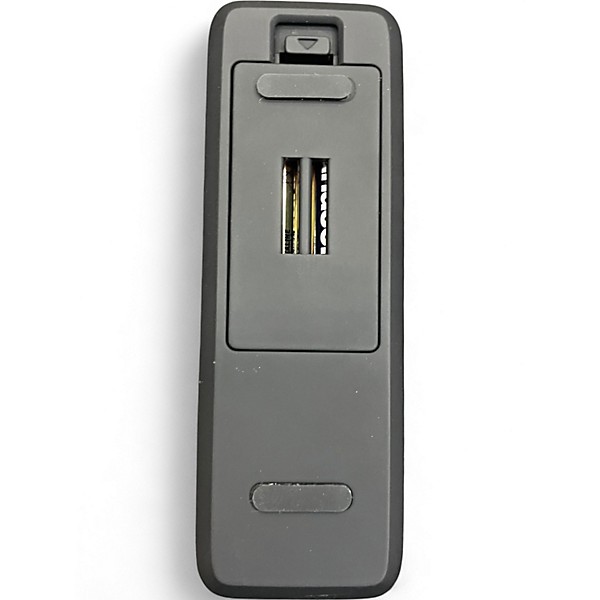 Used IK Multimedia iRig Pro I/O Audio Interface