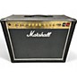 Used Marshall DSL40C 40W 1x12 Tube Guitar Combo Amp thumbnail