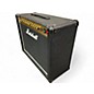 Used Marshall DSL40C 40W 1x12 Tube Guitar Combo Amp