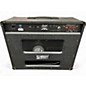 Used Marshall DSL40C 40W 1x12 Tube Guitar Combo Amp