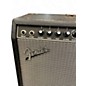Used Fender champion 100 2x12 Guitar Cabinet