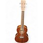 Used Cordoba 15CM Concert Natural Ukulele thumbnail