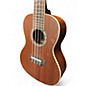 Used Cordoba 15CM Concert Natural Ukulele