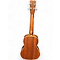 Used Cordoba 15CM Concert Natural Ukulele