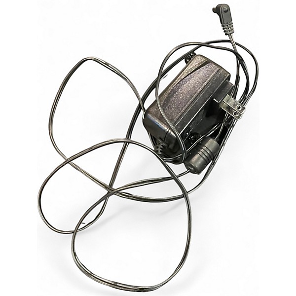 Used Simmons SDMP1 Electric Drum Module