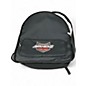 Used Ahead Armor Cases AA9026-2 Large Drum Saddle Throne/Snare Case and Stand 18 x  Drum Bag thumbnail