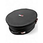 Used Gator ICON 13X3  SNARE DRUM BAG Drum Bag thumbnail