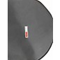 Used Gator ICON 13X3  SNARE DRUM BAG Drum Bag