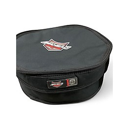 Used Ahead Armor Cases AR3011 14 X 5 1/2 SNARE DRUM BAG Drum Bag