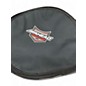 Used Ahead Armor Cases AR3011 14 X 5 1/2 SNARE DRUM BAG Drum Bag