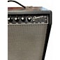 Used Fender Champion 40 Guitar Combo Amp
