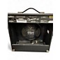 Used Fender Champion 40 Guitar Combo Amp