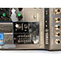 Used Yamaha MG10XUF Unpowered Mixer