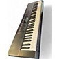 Used Casio LK165 61-Key Arranger Keyboard thumbnail