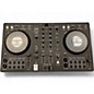 Used Pioneer DJ DDJFLX4 Turntable thumbnail