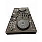 Used Pioneer DJ DDJFLX4 Turntable