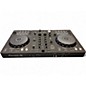 Used Pioneer DJ DDJFLX4 Turntable