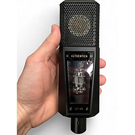 Used LEWITT LCT 940 Condenser Microphone