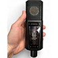 Used LEWITT LCT 940 Condenser Microphone thumbnail