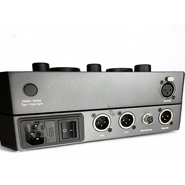 Used LEWITT LCT 1040 Condenser Microphone