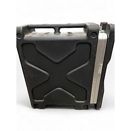 Used SKB RACK CASE Utility Case