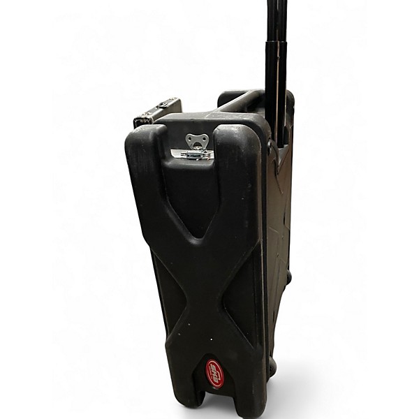 Used SKB RACK CASE Utility Case