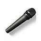 Used Sterling Audio P2 Dynamic Microphone thumbnail
