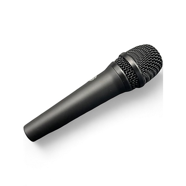 Used Sterling Audio P2 Dynamic Microphone