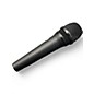Used Sterling Audio P2 Dynamic Microphone