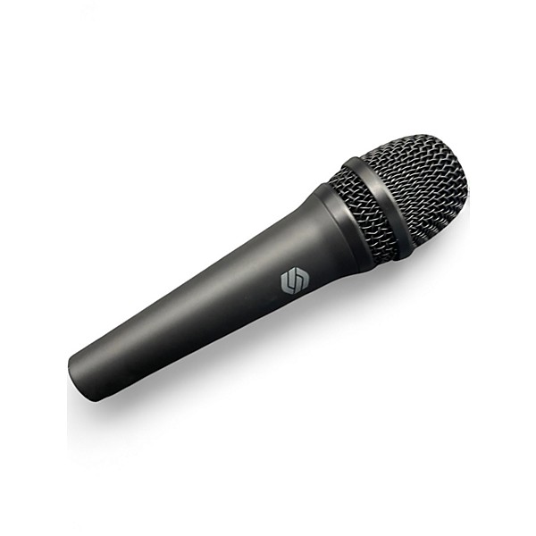 Used Sterling Audio P2 Dynamic Microphone