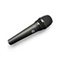 Used Sterling Audio P2 Dynamic Microphone
