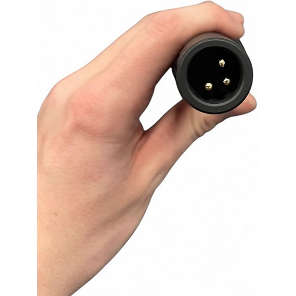 Used Sterling Audio P2 Dynamic Microphone