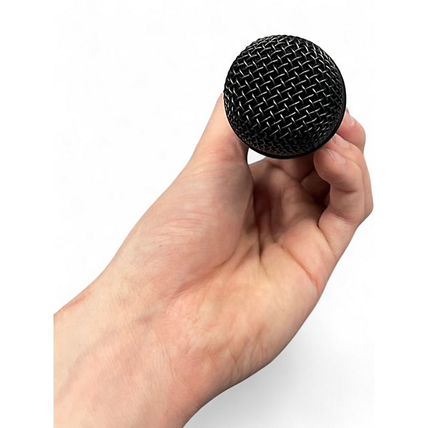 Used Sterling Audio P2 Dynamic Microphone