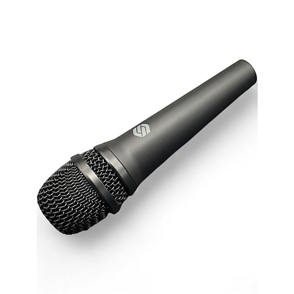 Used Sterling Audio P2 Dynamic Microphone