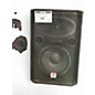 Used Rockville RSM12A Powered Speaker thumbnail