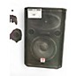 Used Rockville RSM12A Powered Speaker thumbnail